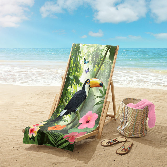 286449-x2.jpg (4084638) 