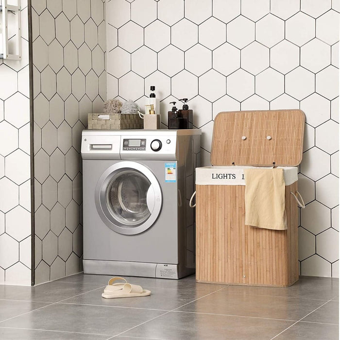 d1b65401-b2ce-4c18-a986-d2b0d682abcd-afbeelding3.jpg (4084791) 