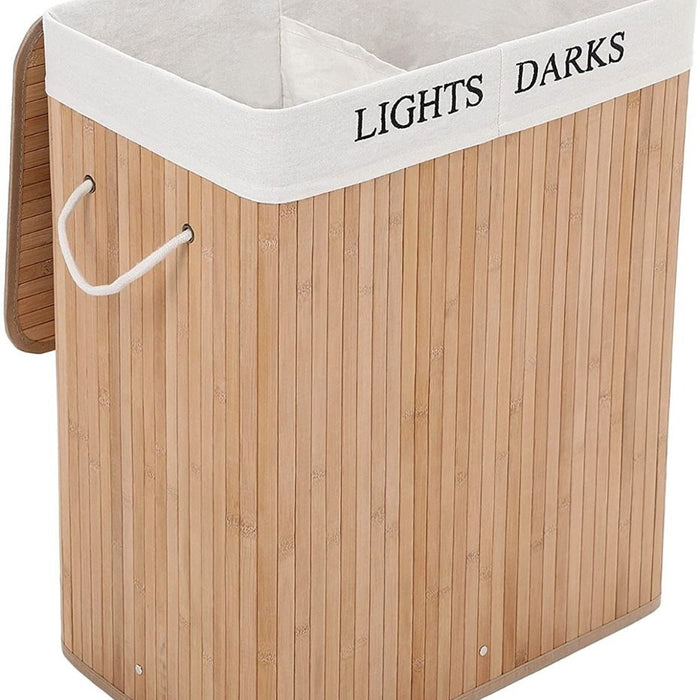 d1b65401-b2ce-4c18-a986-d2b0d682abcd-afbeelding4.jpg (4084792) 