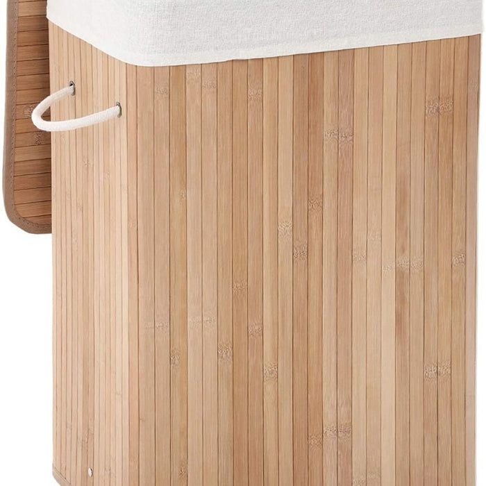 aa6131a1-2e16-4619-ba75-31ed9e6219ec-afbeelding4.jpg (4085479) 