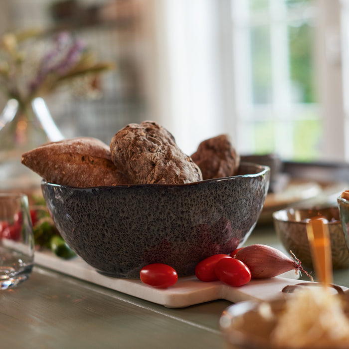 Leonardo Matera Schaal 24 cm