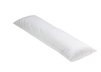 Fossflakes Comfort-I Senior Bodykussen met  sloop