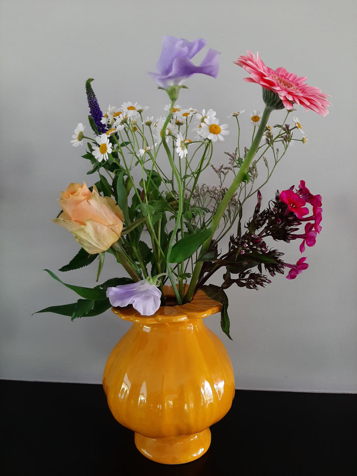 6d327927-7a5a-489d-97f5-f1b3fcd8b354-afbeelding3.jpg (4088060) 