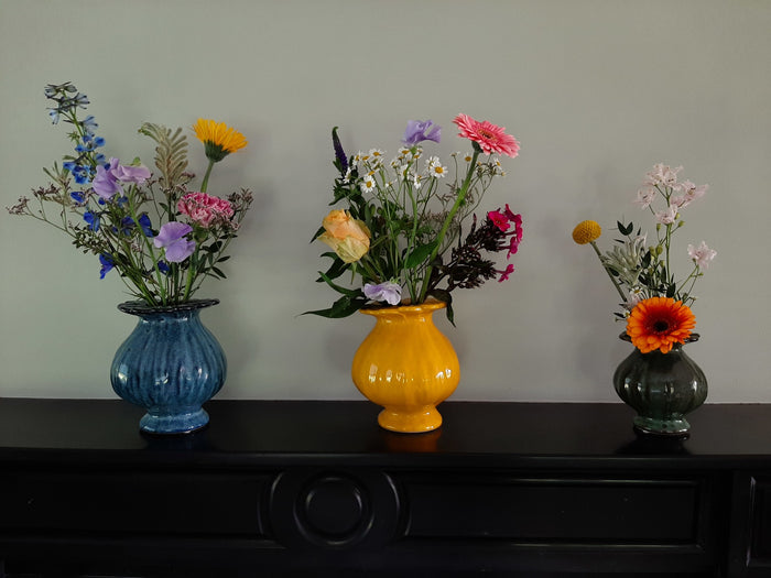 6d327927-7a5a-489d-97f5-f1b3fcd8b354-afbeelding8.jpg (4088065) 