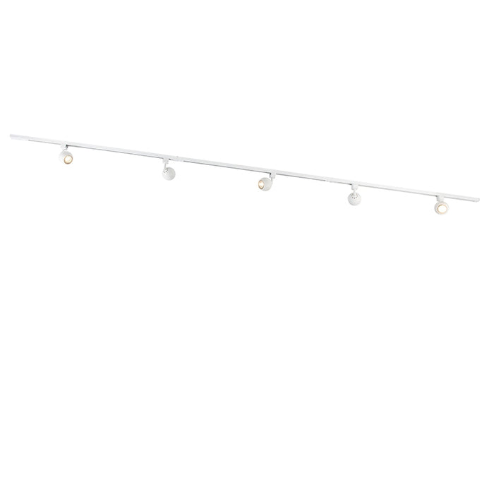 49f8d0c6-e9f0-4692-a469-6edd96991e22-afbeelding7.jpg (4088074) 