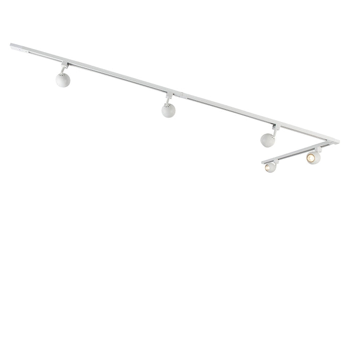 49f8d0c6-e9f0-4692-a469-6edd96991e22-afbeelding9.jpg (4088076) 