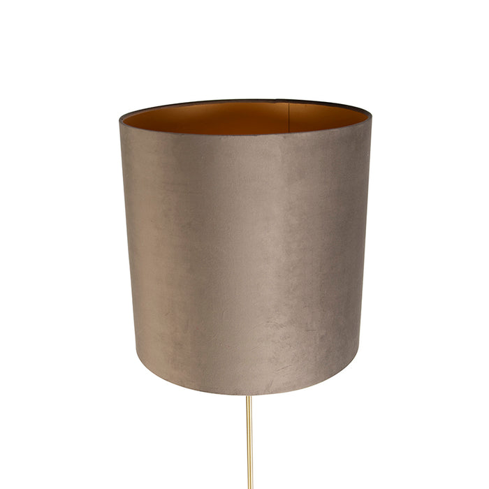 797198f6-c223-4849-a9b0-7e215503fd8a-afbeelding8.jpg (4088085) 