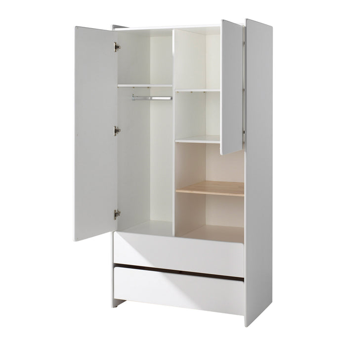 277475-x1.jpg (4088112) 