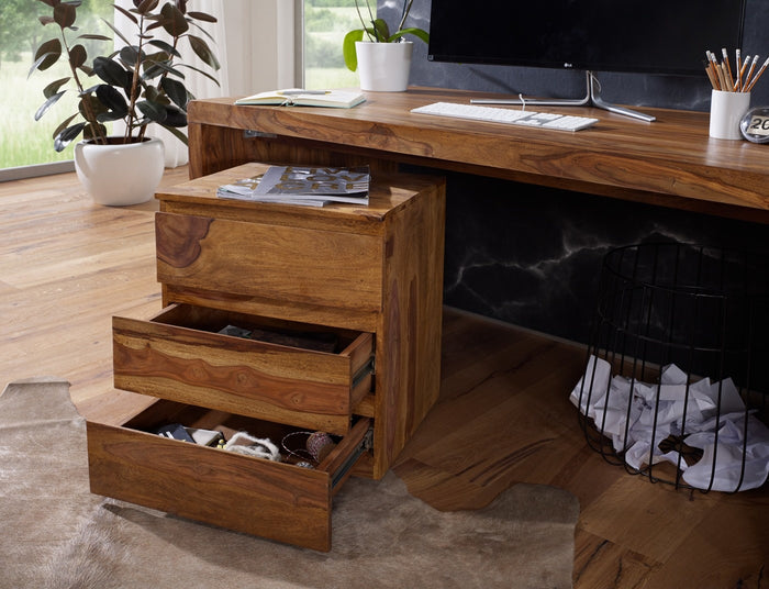 0f207753-732c-4767-9ac2-919cafd06cc9-afbeelding5.jpg (4088273) 