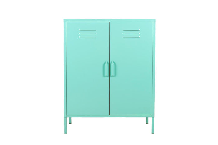 cada7951-2dbb-4cd8-8f77-d56b20016f99-afbeelding3.jpg (4088522) 