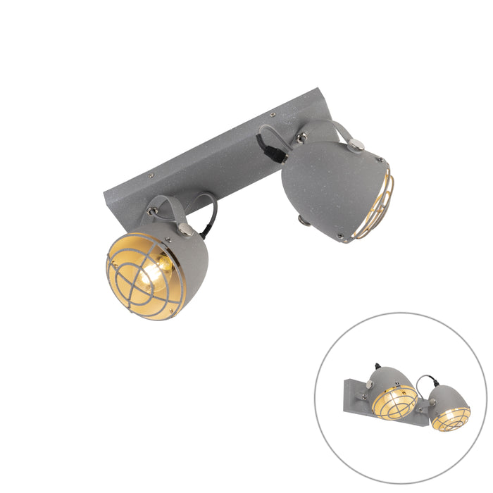 b8a46d41-afcb-48f5-9329-ced347a38715-afbeelding3.jpg (4089068) 