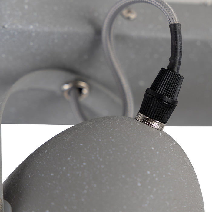 b8a46d41-afcb-48f5-9329-ced347a38715-afbeelding7.jpg (4089072) 