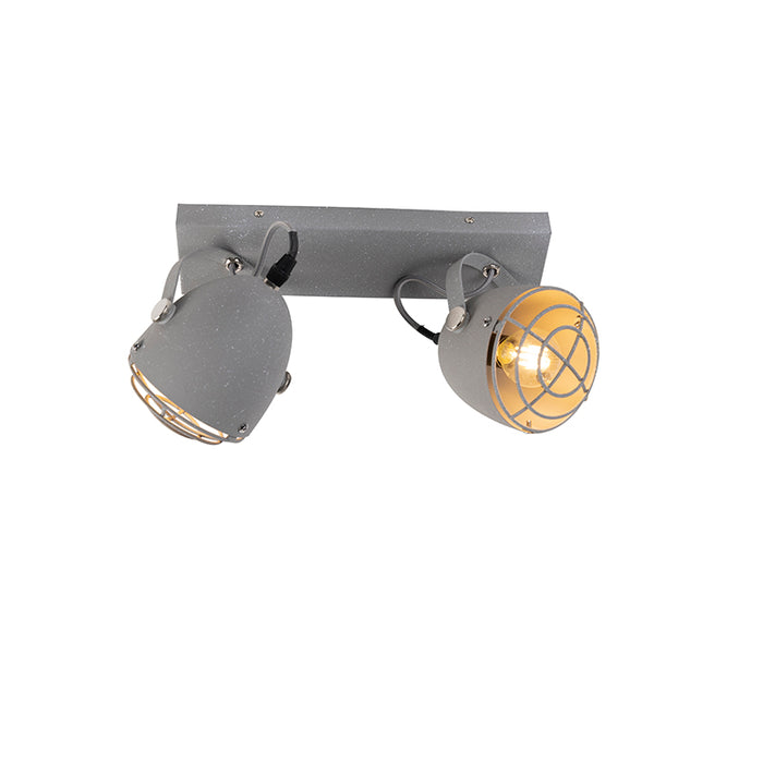 b8a46d41-afcb-48f5-9329-ced347a38715-afbeelding9.jpg (4089074) 