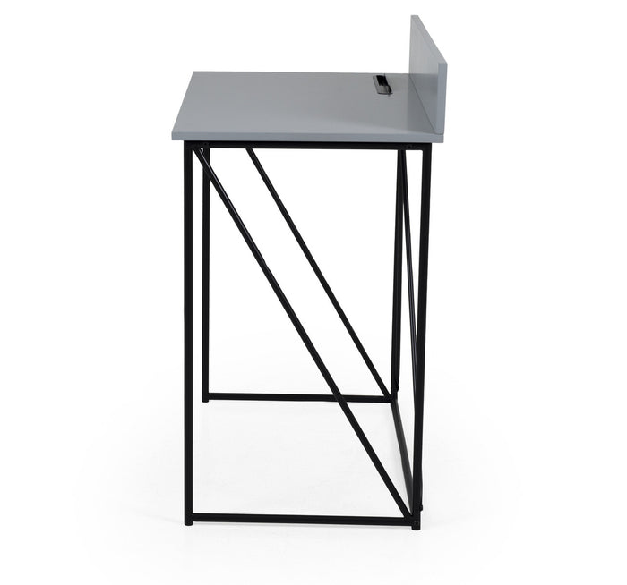 5897202f-b099-46f5-97e7-2e993c06e8e4-afbeelding3.jpg (4089249) 