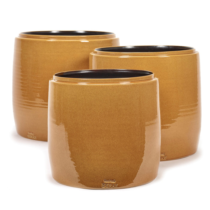 70e2d21e-9437-480c-806c-2a9eda906342-sfeerbeeld.jpg (4089325) 