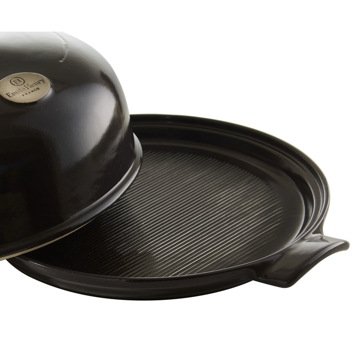 Emile Henry Le Pain Broodbakbol