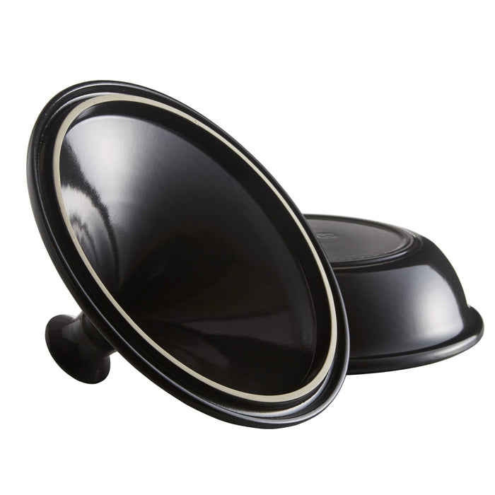Emile Henry Tajine Ø 27 cm