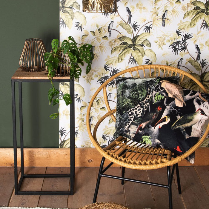 5fb0e858-9072-4bff-a22b-a549cedb0fad-afbeelding12.jpg (4090854) 