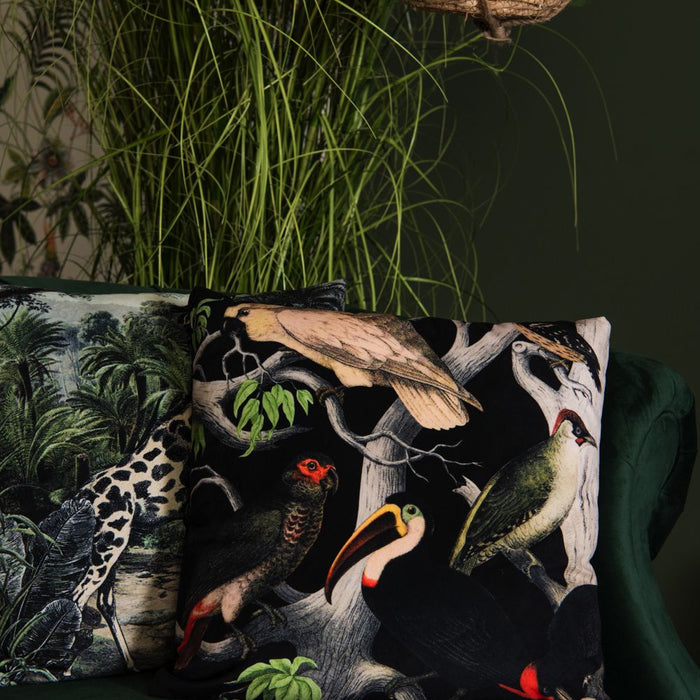 5fb0e858-9072-4bff-a22b-a549cedb0fad-afbeelding3.jpg (4090855) 