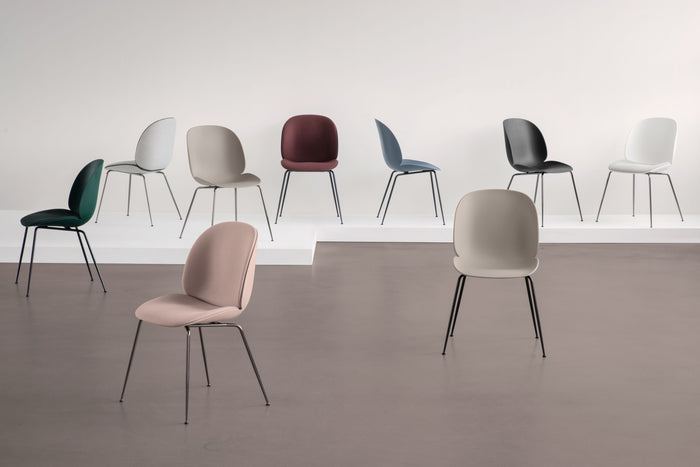 436166ec-8f50-456a-a311-5fcb1780dde1-afbeelding5.jpg (4090925) 