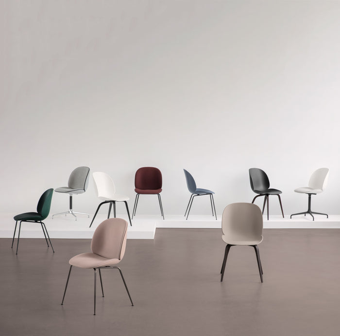 436166ec-8f50-456a-a311-5fcb1780dde1-afbeelding6.jpg (4090926) 