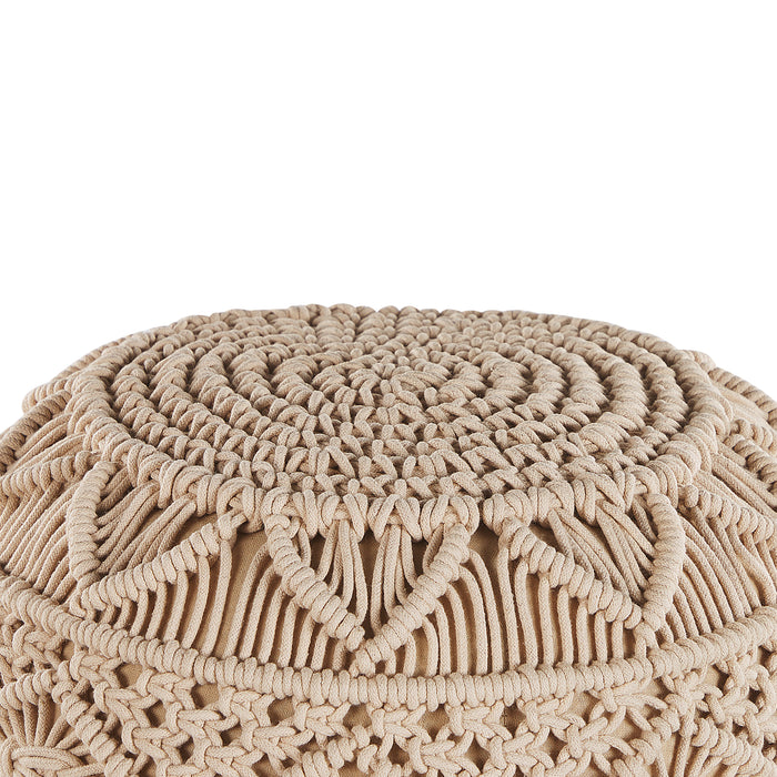 6a75a03b-8f98-4873-81f6-3042ee33443c-afbeelding5.jpg (4090952) 