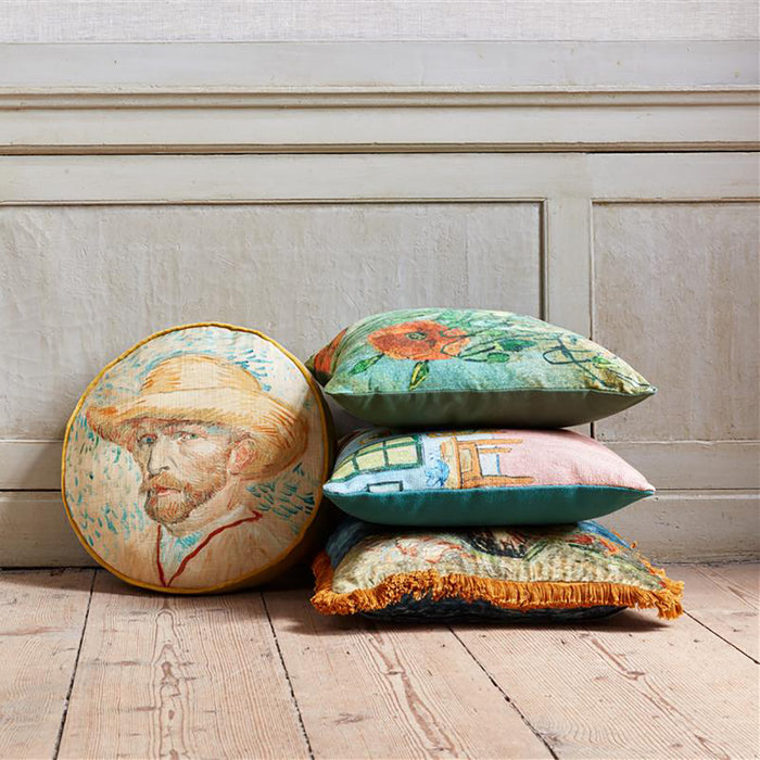 284497-x01.jpg (4091056) 