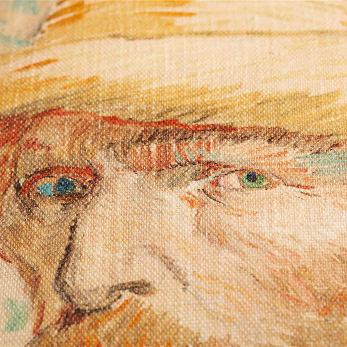 284497-x1.jpg (4091059) 