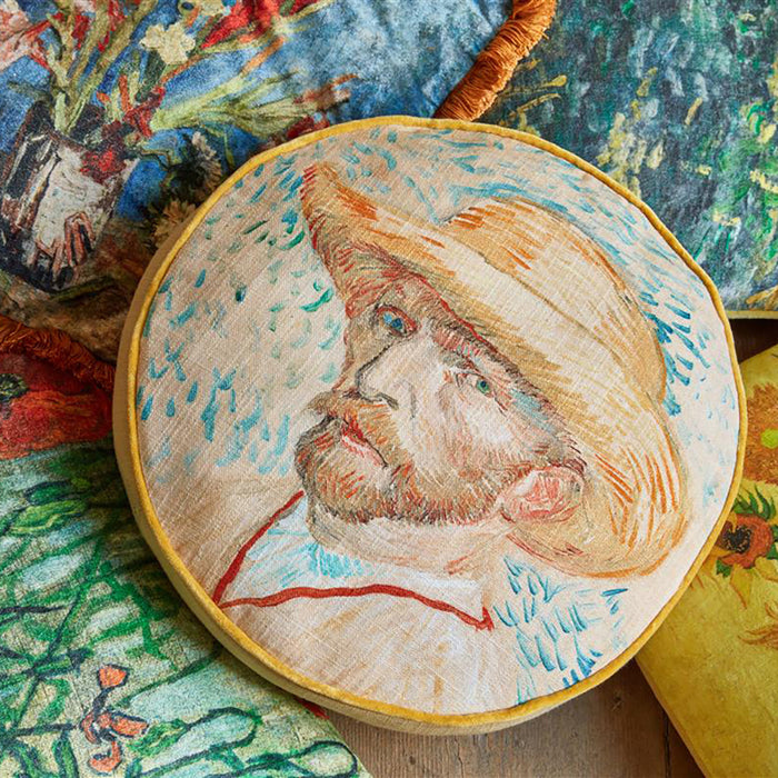 284497-x3.jpg (4091061) 