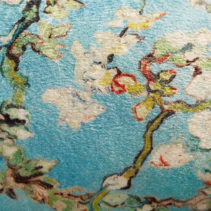 284499-x1.jpg (4091296) 