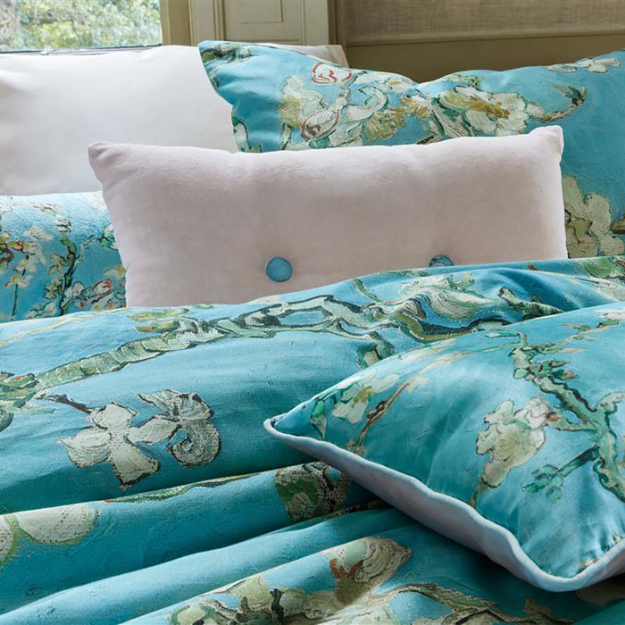 284499-x2.jpg (4091297) 