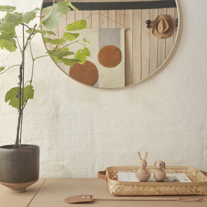 285508-x4.jpg (4092435) 