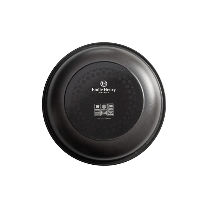 Emile Henry Delight Tajine Ø 33,5 cm