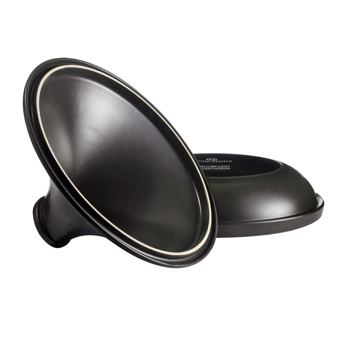 Emile Henry Delight Tajine Ø 33,5 cm