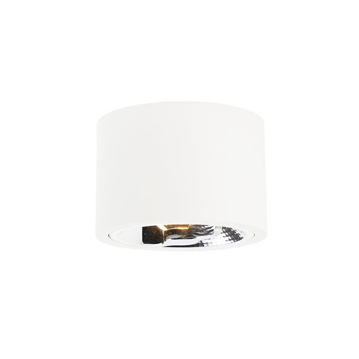 1f6636f7-19ca-4214-a6d5-f2282a55f593-afbeelding5.jpg (4092641) 