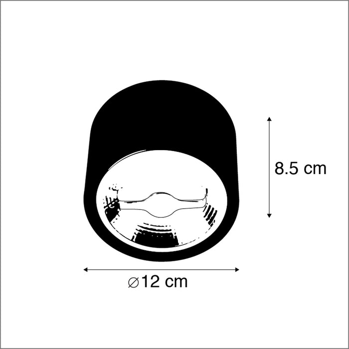 1f6636f7-19ca-4214-a6d5-f2282a55f593-afbeelding6.jpg (4092642) 