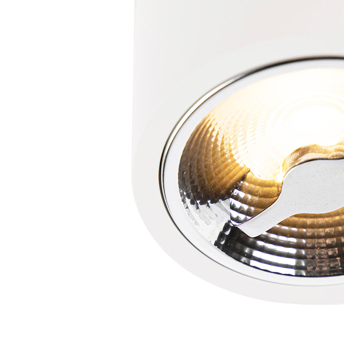 1f6636f7-19ca-4214-a6d5-f2282a55f593-afbeelding7.jpg (4092643) 