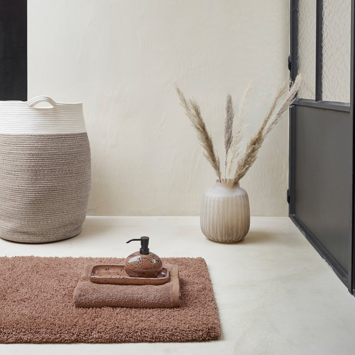 313509-x04.jpg (4092689) 