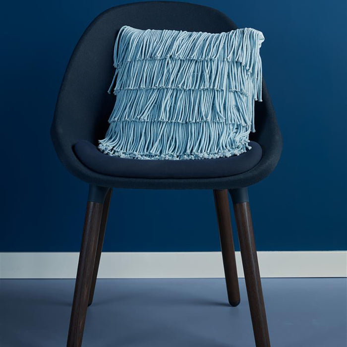 KAAT Amsterdam Flapper Sierkussen 40 x 40 cm