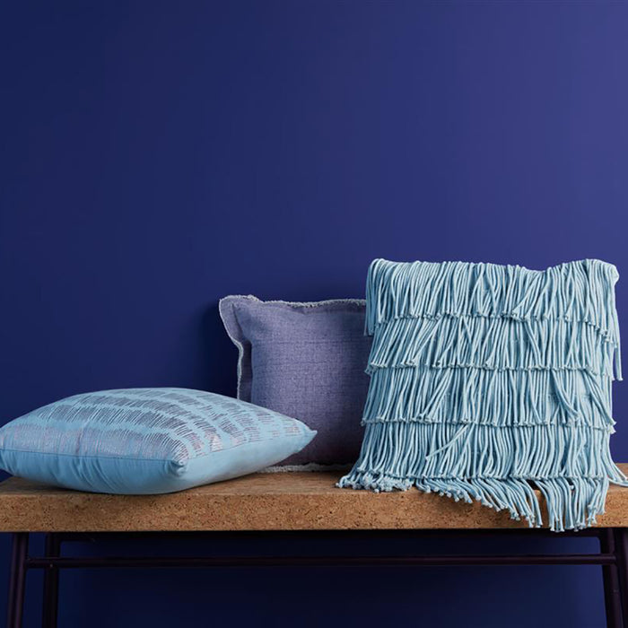 KAAT Amsterdam Flapper Sierkussen 40 x 40 cm