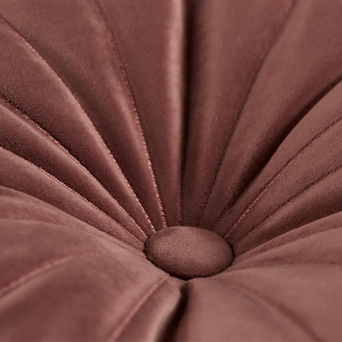 284511-x1.jpg (4092825) 