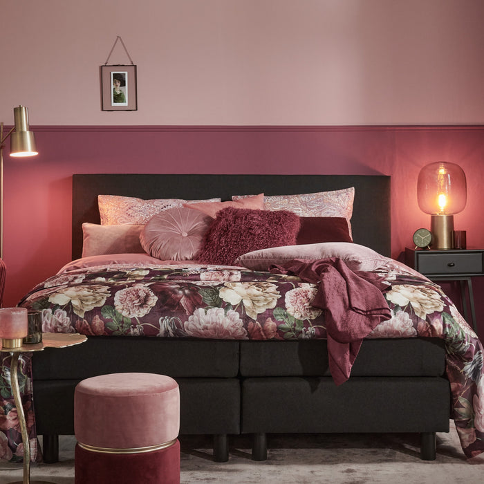 284511-x29.jpg (4092828) 