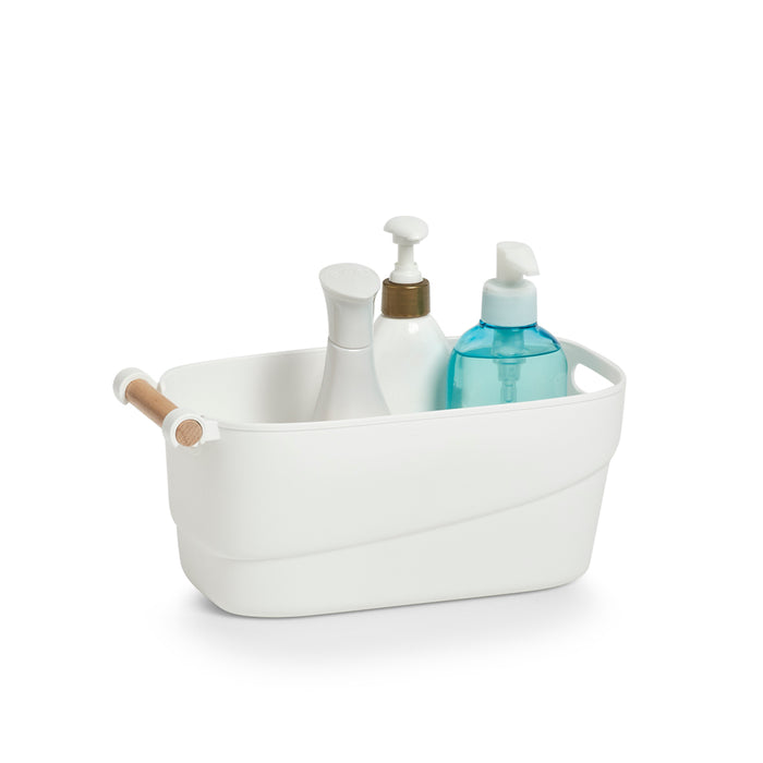 290514-x2.jpg (4093297) 