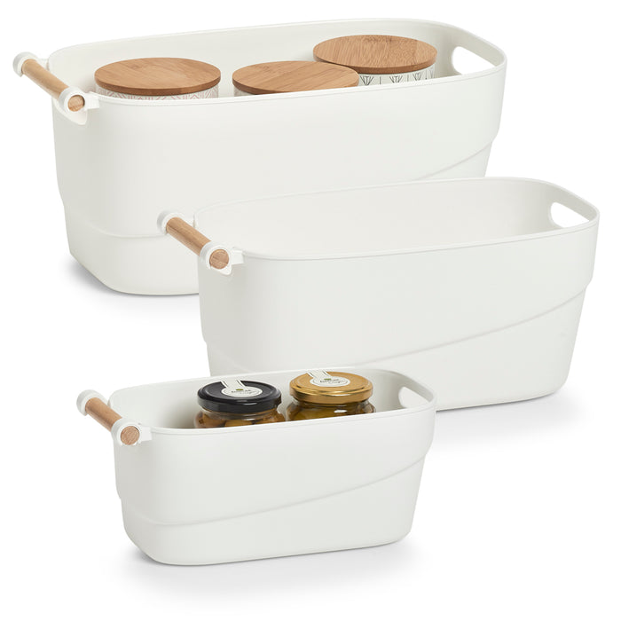 290514-x4.jpg (4093299) 