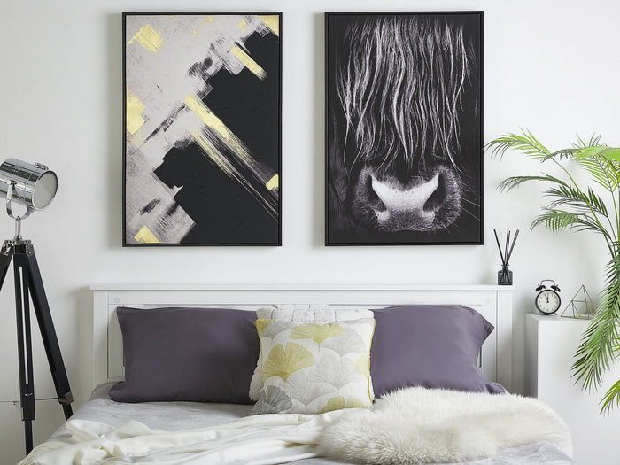 29263934-0938-4719-90d1-aed835844797-sfeerbeeld.jpg (4093594) 