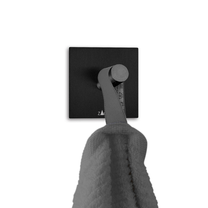 283516-x1.jpg (4093626) 