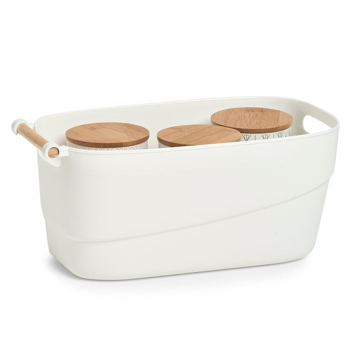 290516-x2.jpg (4093656) 