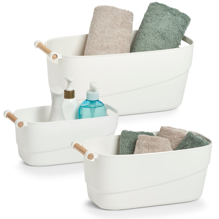 290516-x4.jpg (4093658) 