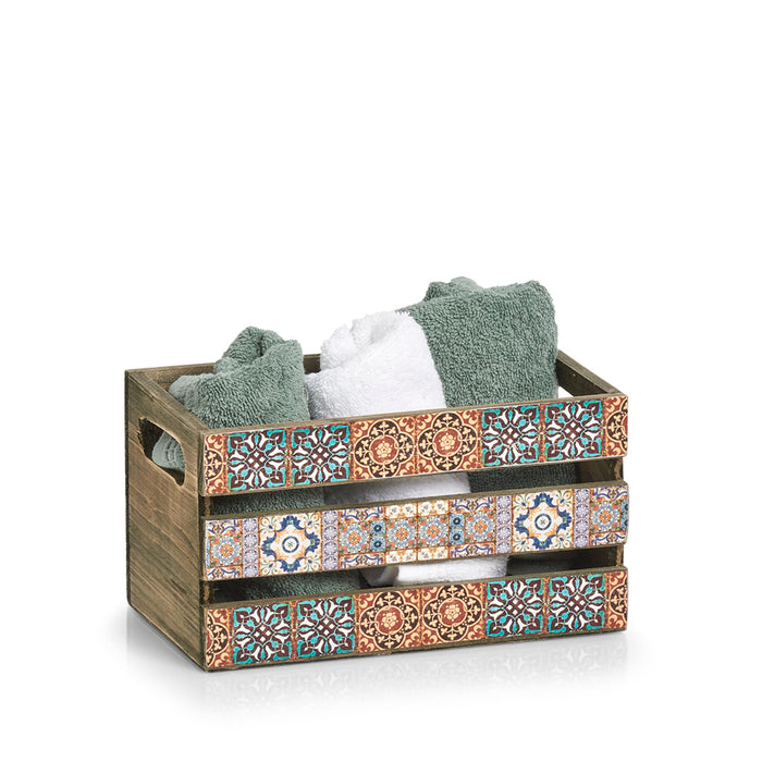 290518-x1.jpg (4093952) 