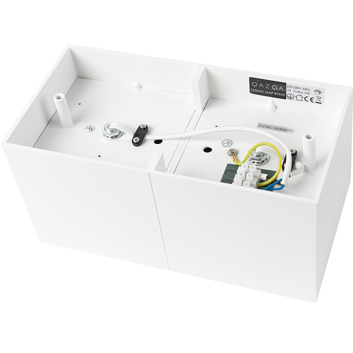 ad03d4cb-d65e-479f-9060-4e6fdd5fd1ca-afbeelding10.jpg (4094028) 